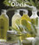 Bio-Kosmetik mit Olivenöl, Serie "OLIVIA"