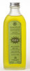 Trockenöl mit Olivenöl und Nachtkerzenöl, 230 ml