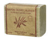 Aleppo-Seife aus Lorbeer- und Olivenöl, 150 g