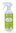 Flüssige, schwarze Olivenöl-Seife, gegen Ungeziefer im Garten, Sprühflasche, 500 ml