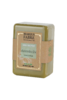 Olivenöl-Seife, Duftnote: Geißblatt, 150 g, Stückseife
