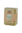 Olivenöl-Seife, Duftnote: Geißblatt, 150 g, Stückseife