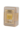Seife mit Shea-Butter, Duftnote: Honig, 150 g, Stückseife