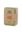 Olivenöl-Seife, Duftnote: Orange-Zimt, 150 g, Stückseife